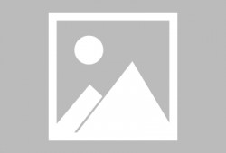 现代战舰最新爆料pve,揭秘全新挑战与战术策略