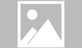 万达最新爆料新闻报道,揭秘企业转型背后的故事与挑战